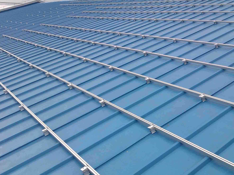 工程(chéng)案例